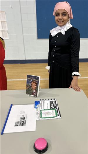 CJH Wax Museum 2025 5.jpg